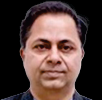 Ravi Kant